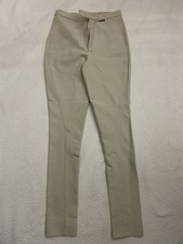 Gorringe Cream Riding Jodhpurs