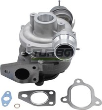 Turbo New fits NISSAN QASHQAI J10 1.5D 10 to 13 Turbofit 1441100Q1G 1441100Q1R