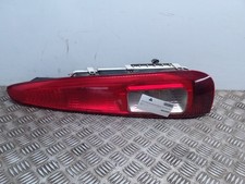 2009 FORD FUSION 5 DOOR