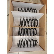 Eibach Pro-Kit Lowering Spring