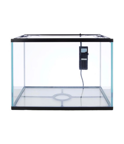 Fish tank with - with, 25