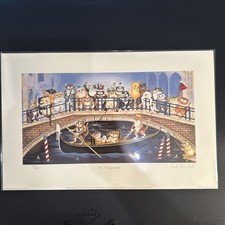  linda jane smith numbered