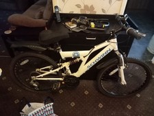 Schwinn moab mountain - schwinn,