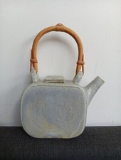 Art Studio Pottery Square