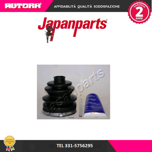Kb008 headset kit - headset, wheel