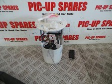 FIAT 500 2007-2018 1.2 Petrol Fuel Pump 52057721