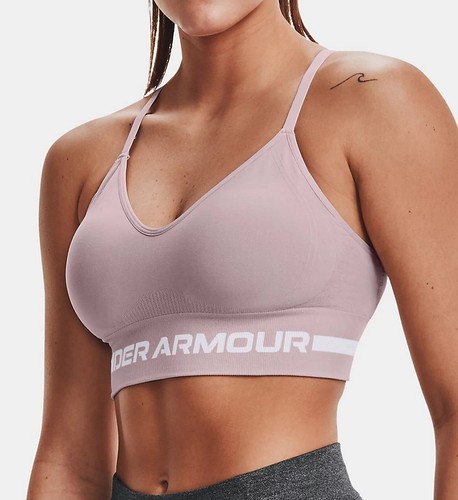 Womens under armour - under,