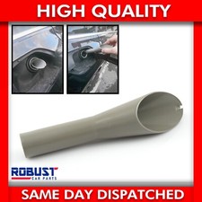 FOR FORD TRANSIT FIESTA KUGA