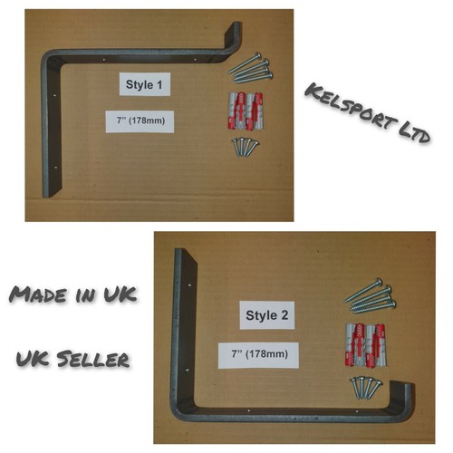 Heavy duty steel scaffold - heavy,