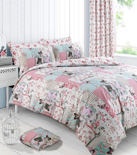 Boutique floral butterfly - boutique,