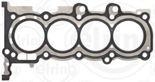 ELRING 386.330 Gasket, cylinder head for HYUNDAI,INOKOM,KIA