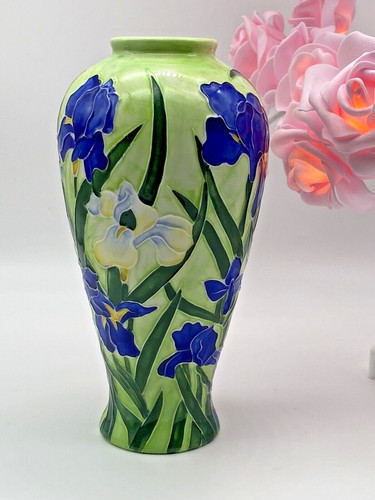 Vintage vase benaya - vase, by