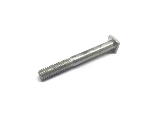 Adjusting bolt head for new - for,