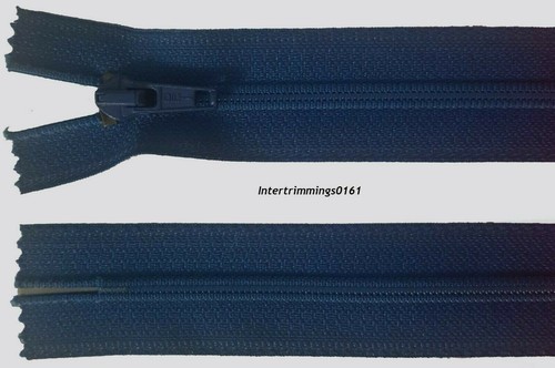 Opti zip dark - opti, zip,