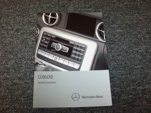 2012 mercedes benz - mercedes,