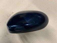 WING MIRROR COVER CASE LEFT