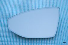 18-25 OEM AUDI A6 RS6 A7 A8