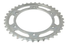 JT JTR312,38 Chain Sprocket OE REPLACEMENT
