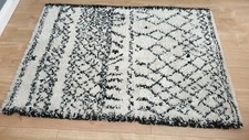 La redoute Afaw Rug Berber