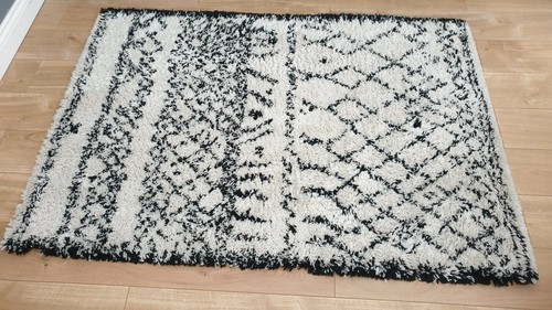 Redoute afaw rug berber - afaw,
