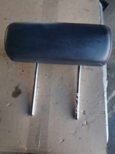 Honda CR-V CRV 2008-12