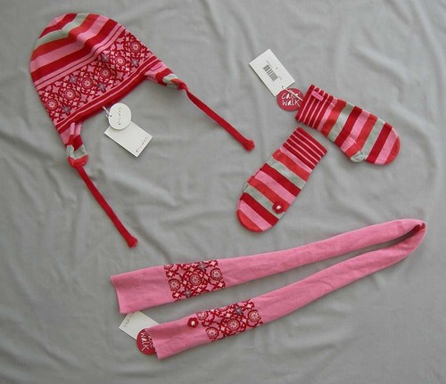 Nwt cakewalk china express - cakewalk, express'