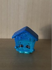Shopkins Season 4 Ultra Rare