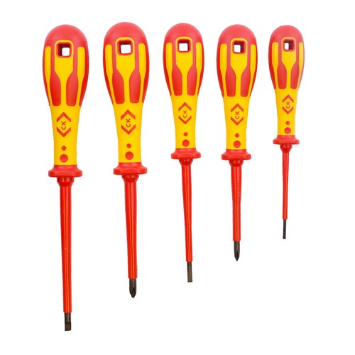 T49182d dextro piece - ck,
