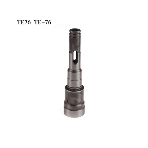 Electric hammer drill chuck - electric,