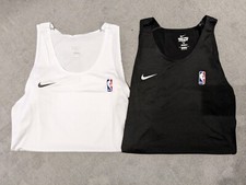 Nike Mens NBA Dri-Fit