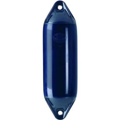 Polyform f01 medium - f01,