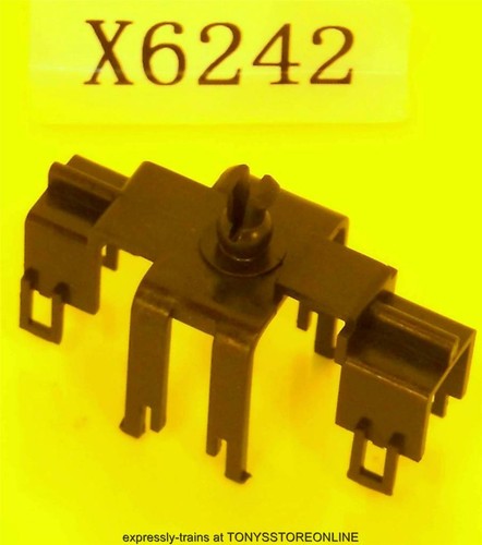 Hornby spares x6242 - hornby,