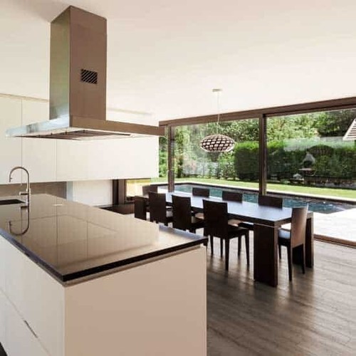Luvanto design glue plank - qa,