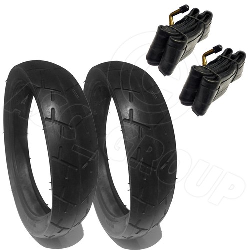 Quality pram tyres tubes - quality, +