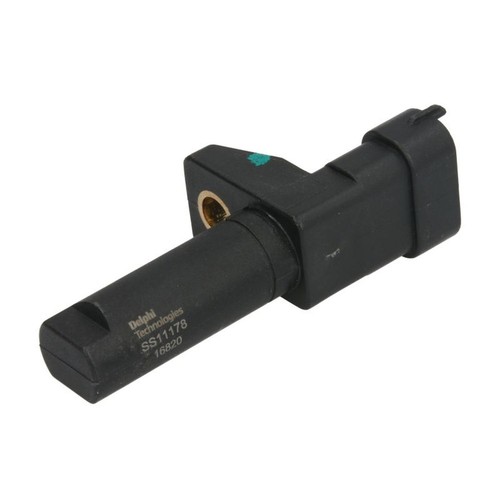 Delphi ss11178 sensor - delphi,