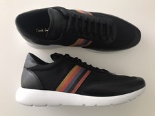 PAUL SMITH MEN’S RUSH BRIGHT