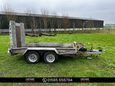 INDESPENSION Plant Beavertail