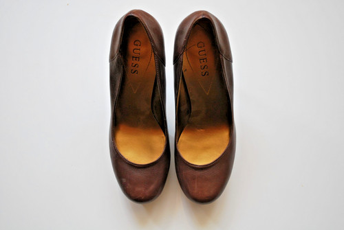 Guess shoes women - guess, size