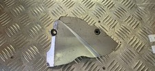 Yamaha Yzf R125 08-13 Front Sprocket Cover