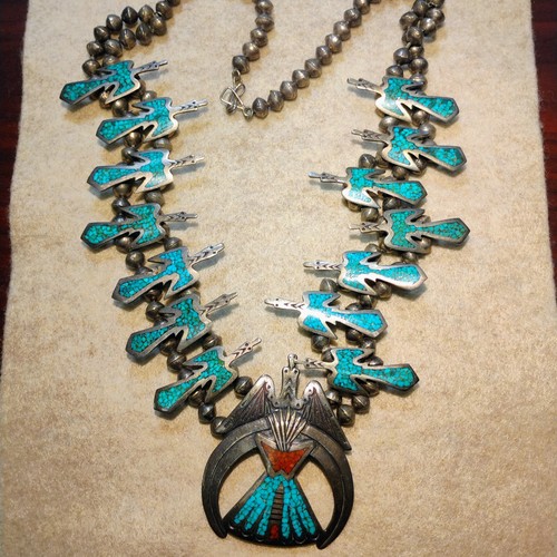 Navajo tom charley - navajo~tom, charley~thunderbird