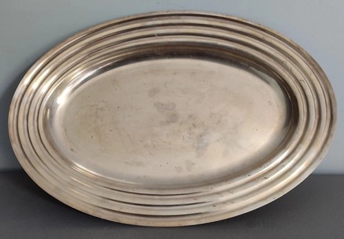 Vintage 1950s christofle - 1950s,