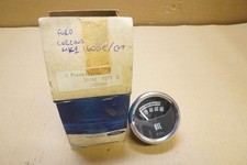 FORD Cortina Estate MK2 1600