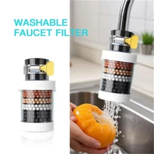 Carbon clean filter kitchen - carbon,