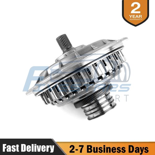 Clutch kit assembly 0b5141030e - clutch,