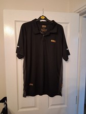 DeWalt Rutland Tech Blk / Grey