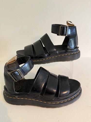 Martens vegan clarissa ii - vegan,