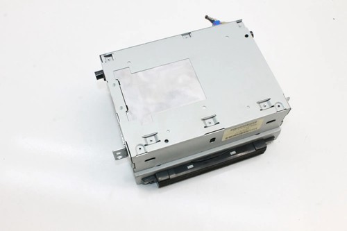 Jaguar x250 music player - x250,