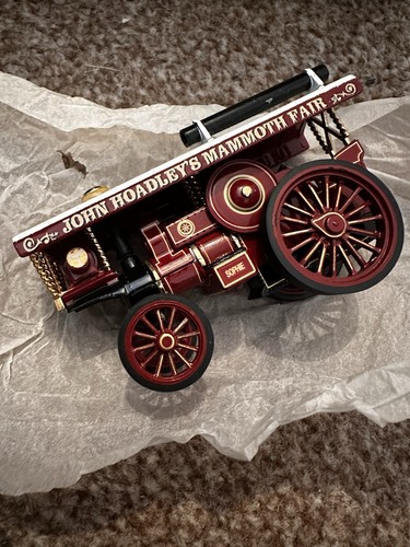 Matchbox collectibles models - matchbox,