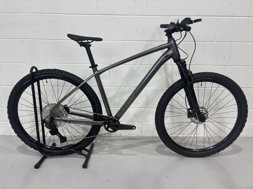 Cube aim slx 2027 hardtail - slx,
