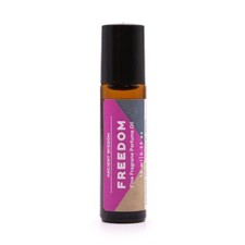 Freedom Fine Fragrance Perfume